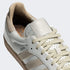 ADIDAS Samba OG Unisex Sneakers